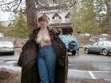 Flasher3915.jpg